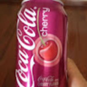 Meet your Posher, Carolina